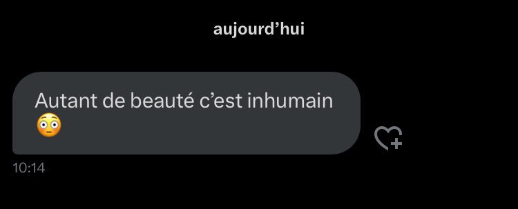 🇫🇷 tweet media