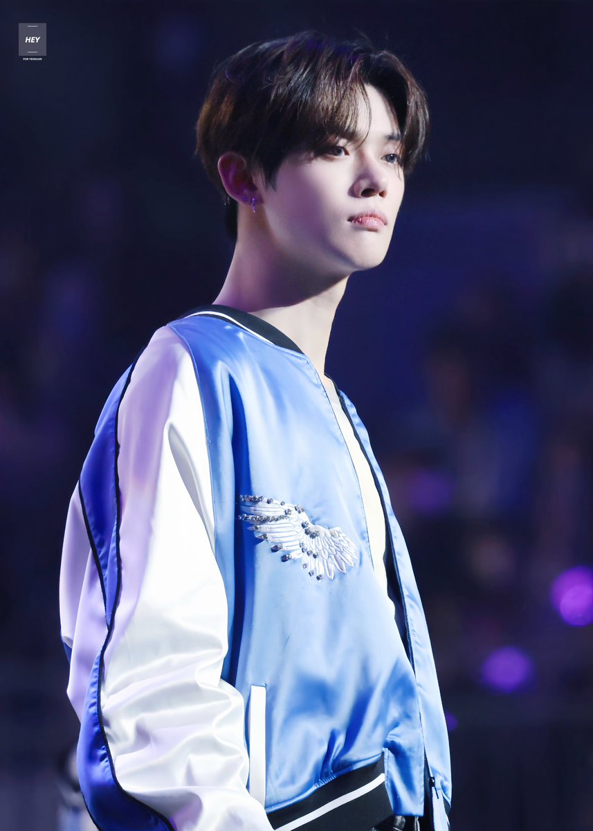 250308

#투모로우바이투게더 
#최연준 #연준 #YEONJUN #ヨンジュン
#TOMORROW_X_TOGETHER
#TXT