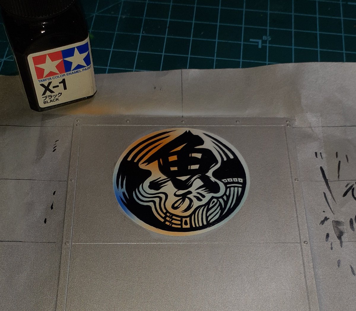 苑ページ Levi's リーバイス ヴィンテージアイテム 1967's 557XX 3rd 1960