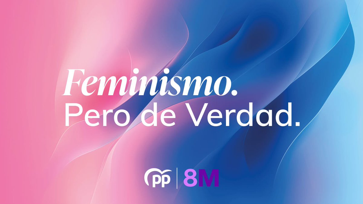 #8M