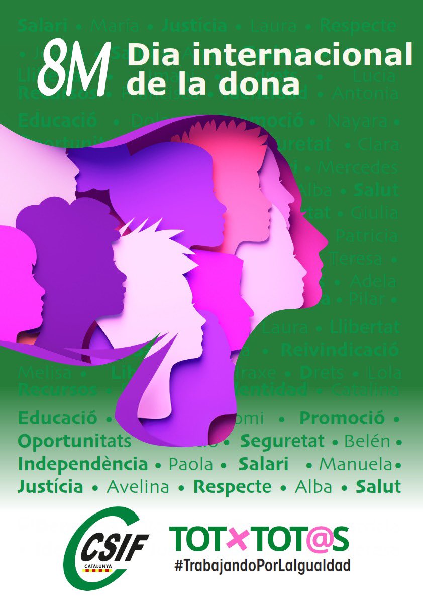 csifarnaulleida (@csifarnaulleida) on Twitter photo 