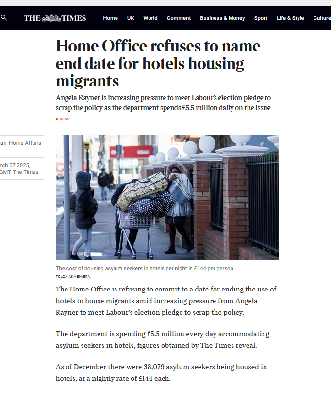 Neil O'Brien tweet media