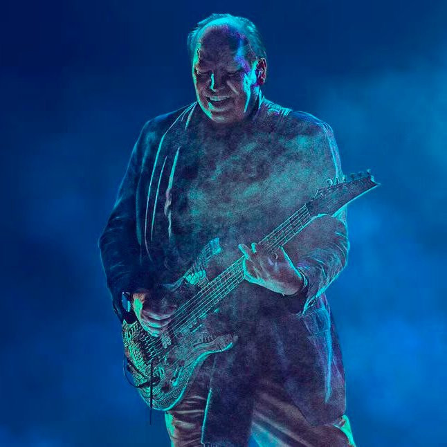 CultureCrave's tweet image. Hans Zimmer says it's 'stupid' the score for #Dune2 was disqualified from the #Oscars  

"What am I supposed to do, take all the character themes from the first one and make new ones? ... but I didn't want to go and bitch about it"