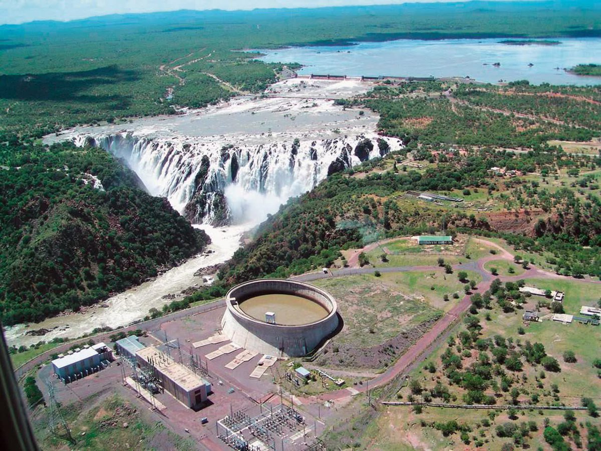 Namibian Sun tweet media