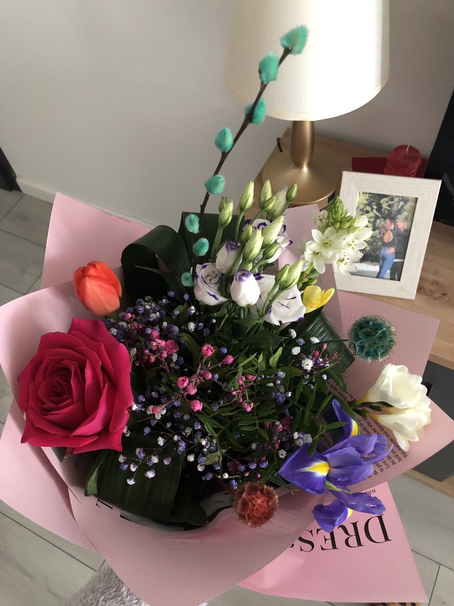 OwlQueen7 | Øwl☾ityᕽ tweet media