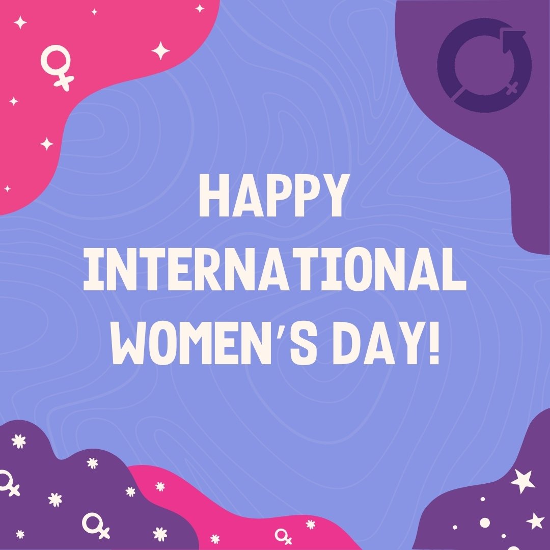 It's #InternationalWomensDay! This weekend is the perfect weekend to check out one of our fantastic books, and 25% of everything we sell today and tomorrow is being donated to the wonderful folks at Sheffield Women's Aid, including preorders!
Get involved!
northodox.co.uk/bookstore