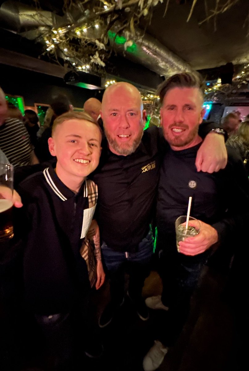 Drew Thomas (@drewthomas_8) on Twitter photo Happy birthday to the main man , forever grateful
Enjoy your day love you lots bert π <a href="/SpencerThomas18/">Spencer Thomas</a> Happy birthday to the main man , forever grateful
Enjoy your day love you lots bert π <a href="/SpencerThomas18/">Spencer Thomas</a>