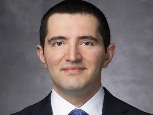 OncoDaily (@oncodaily) on Twitter photo Are selected Hepatitis C-associated indolent lymphomas curable with antivirals alone? - Khalis Mustafayev (<a href="/drxalis/">Khalis Mustafayev MD, PhD</a>)
<a href="/MDAndersonNews/">MD Anderson Cancer Center</a> <a href="/HarrysTorres01/">Harrys Torres</a>
oncodaily.com/blog/252503
#OncoDaily #Oncology #Cancer #Health #Medicine #CancerResearch #MedTwitter #MedEd #MedOnc #MedNews Are selected Hepatitis C-associated indolent lymphomas curable with antivirals alone? - Khalis Mustafayev (<a href="/drxalis/">Khalis Mustafayev MD, PhD</a>)
<a href="/MDAndersonNews/">MD Anderson Cancer Center</a> <a href="/HarrysTorres01/">Harrys Torres</a>
oncodaily.com/blog/252503
#OncoDaily #Oncology #Cancer #Health #Medicine #CancerResearch #MedTwitter #MedEd #MedOnc #MedNews