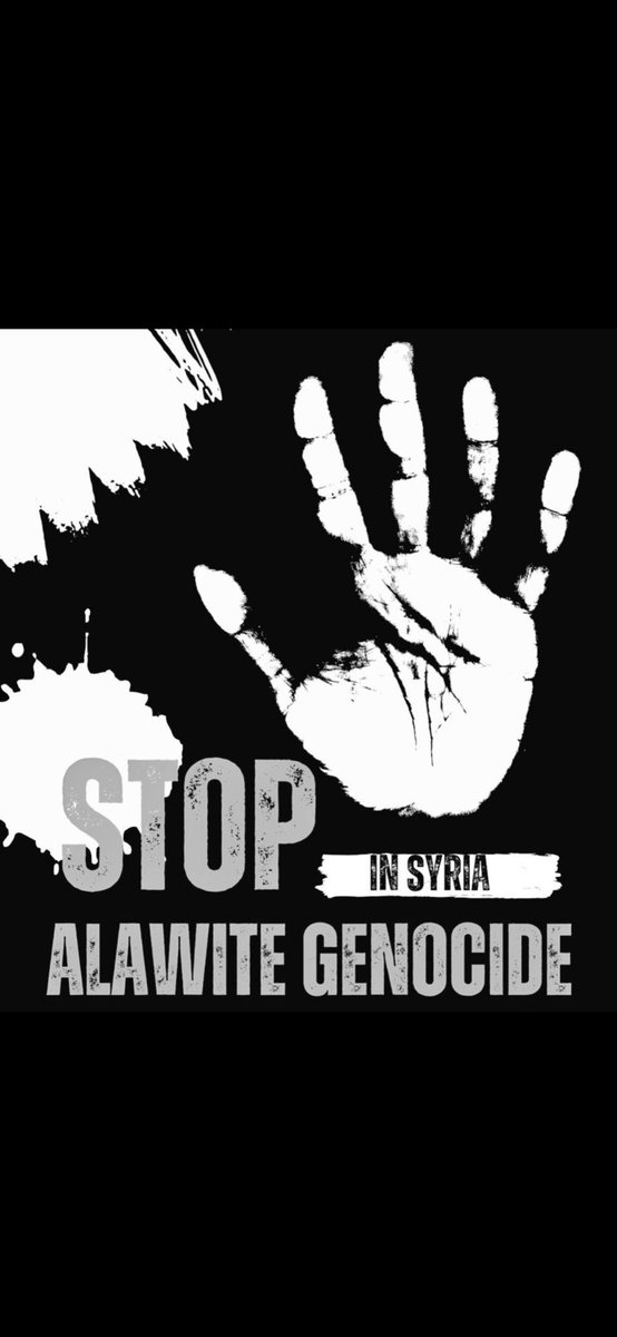 Suriyeli “bazı çetelerden” gelen videolar ürkütücü / kan dondurucu. Özellikle alevilerin kırdırıldığı-katledildiği bu gidişi durdurmak için herkes elinden geleni yapmalı. Seyirci kalmak, suça ortak olmaktır!!!