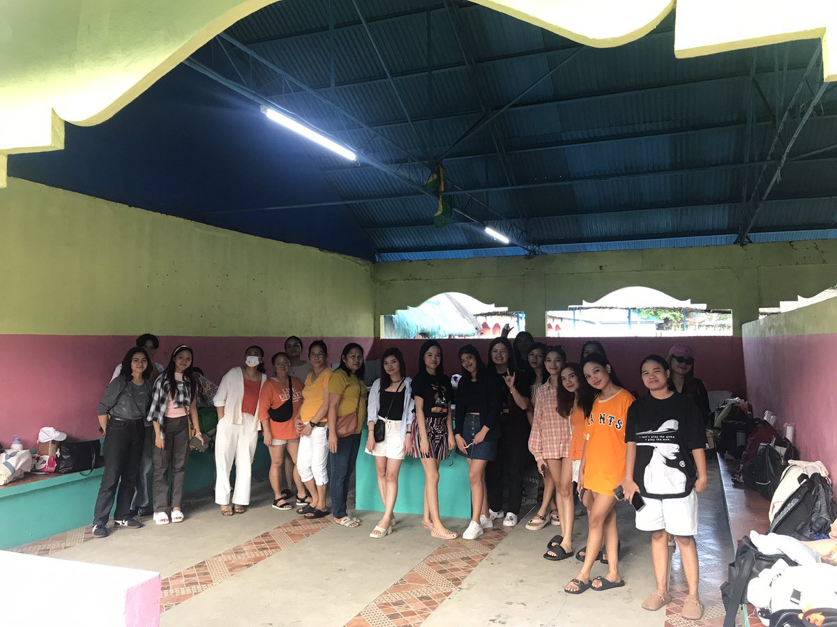 Getting ready na ang ating Team Live!!

Reply "cheer for kaijarren" as many times as you can with our tagline

KAIREN JEDSLIVE MUSIC