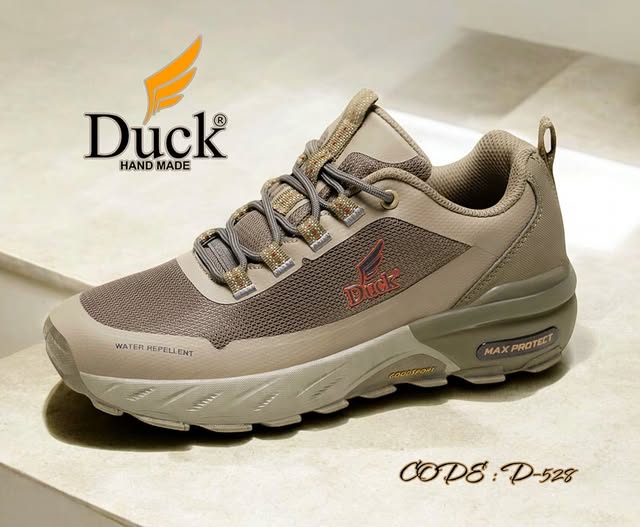 duck_handmade's tweet photo. New Collection 2025 📷📷
 
 الحق اطلبه بسرعه دلوقتي - الكميه محدوده 📷

الشحن متاح لجميع انحاء الجمهورية 📷📷
يرجي ارسال رساله علي الخاص 📷
رقم التسجيل الضريبي :
252-502-957
#DuckHandmade
#leather_shoe #Footwear #Fashion
#classic #casual #Handmade
#enjoyeverystep https://t.co/6CYnBLB9pf