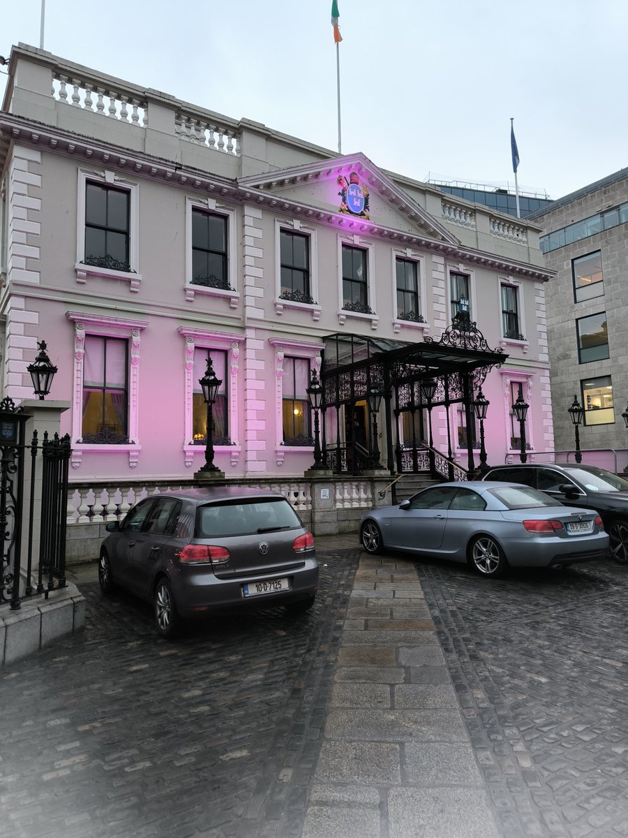 Samantha O'Flanagan (@samanthaofl) on Twitter photo Thank you <a href="/jesslynhenry/">Jesslyn Henry</a> <a href="/CllrCat/">Cllr Cat O’Driscoll</a> and <a href="/LordMayorDublin/">Lord Mayor of Dublin</a> for a lovely evening at the Mansion House to celebrate #InternationalWomensDay. With the theme of "Accelerate Action" I was honoured to speak on the panel about trade unionism, inclusion, equality & accessibility Thank you <a href="/jesslynhenry/">Jesslyn Henry</a> <a href="/CllrCat/">Cllr Cat O’Driscoll</a> and <a href="/LordMayorDublin/">Lord Mayor of Dublin</a> for a lovely evening at the Mansion House to celebrate #InternationalWomensDay. With the theme of "Accelerate Action" I was honoured to speak on the panel about trade unionism, inclusion, equality & accessibility