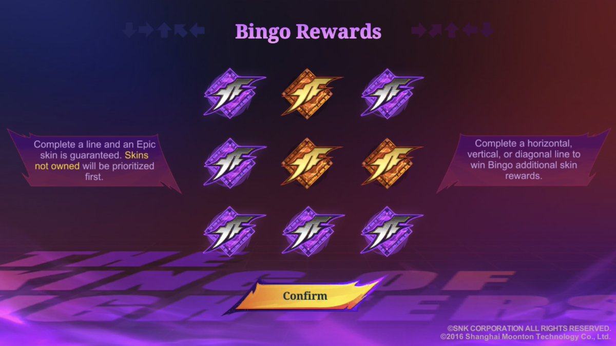 rèy ー tweet media