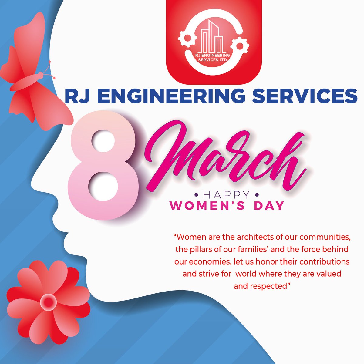 From all of us to you❤️🥰