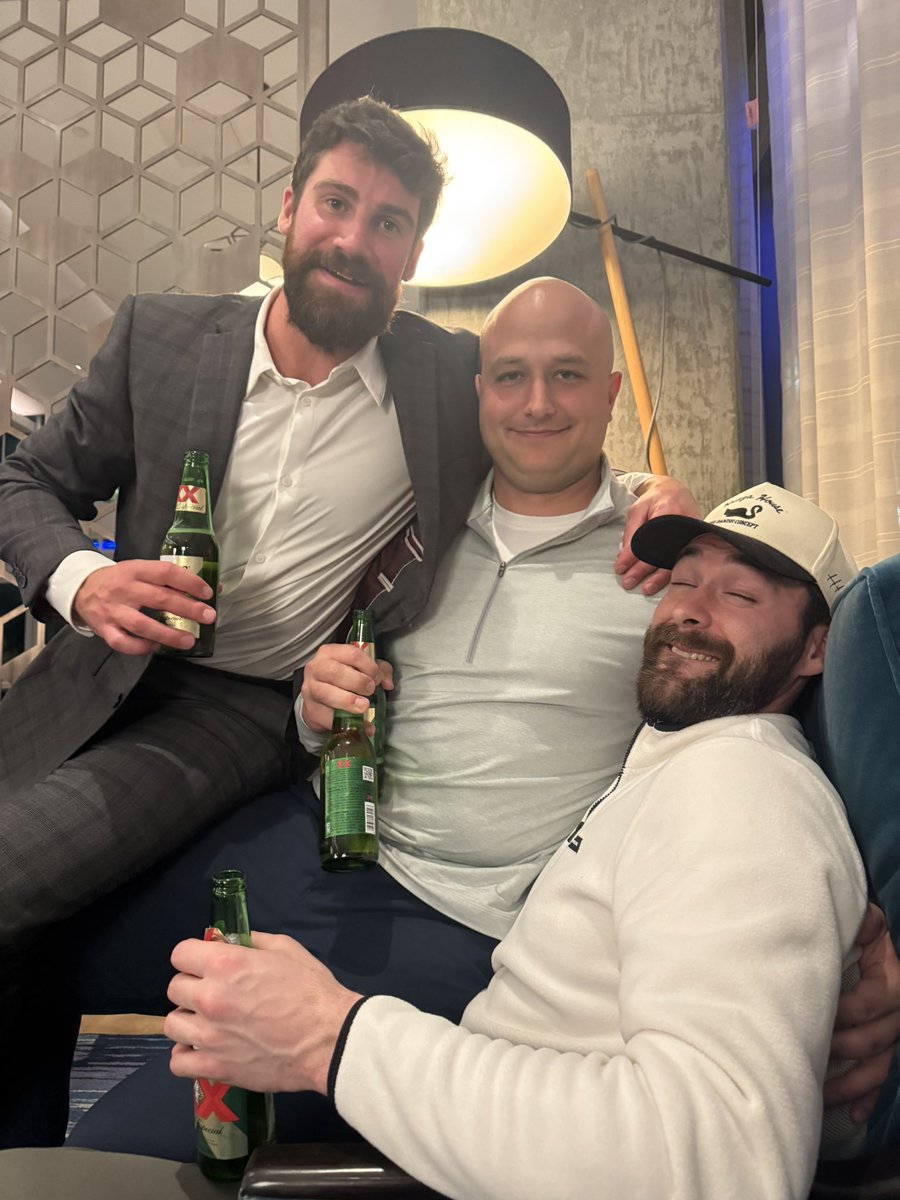 Bring back <a href="/the_post_game/">The Post Game Podcast</a>