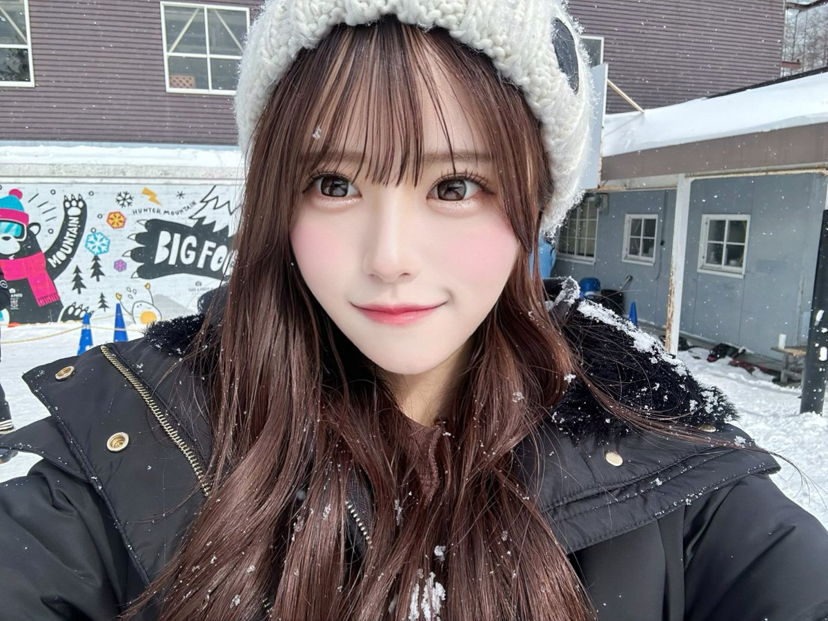 さやぽん (@Sayapon_HS) / X