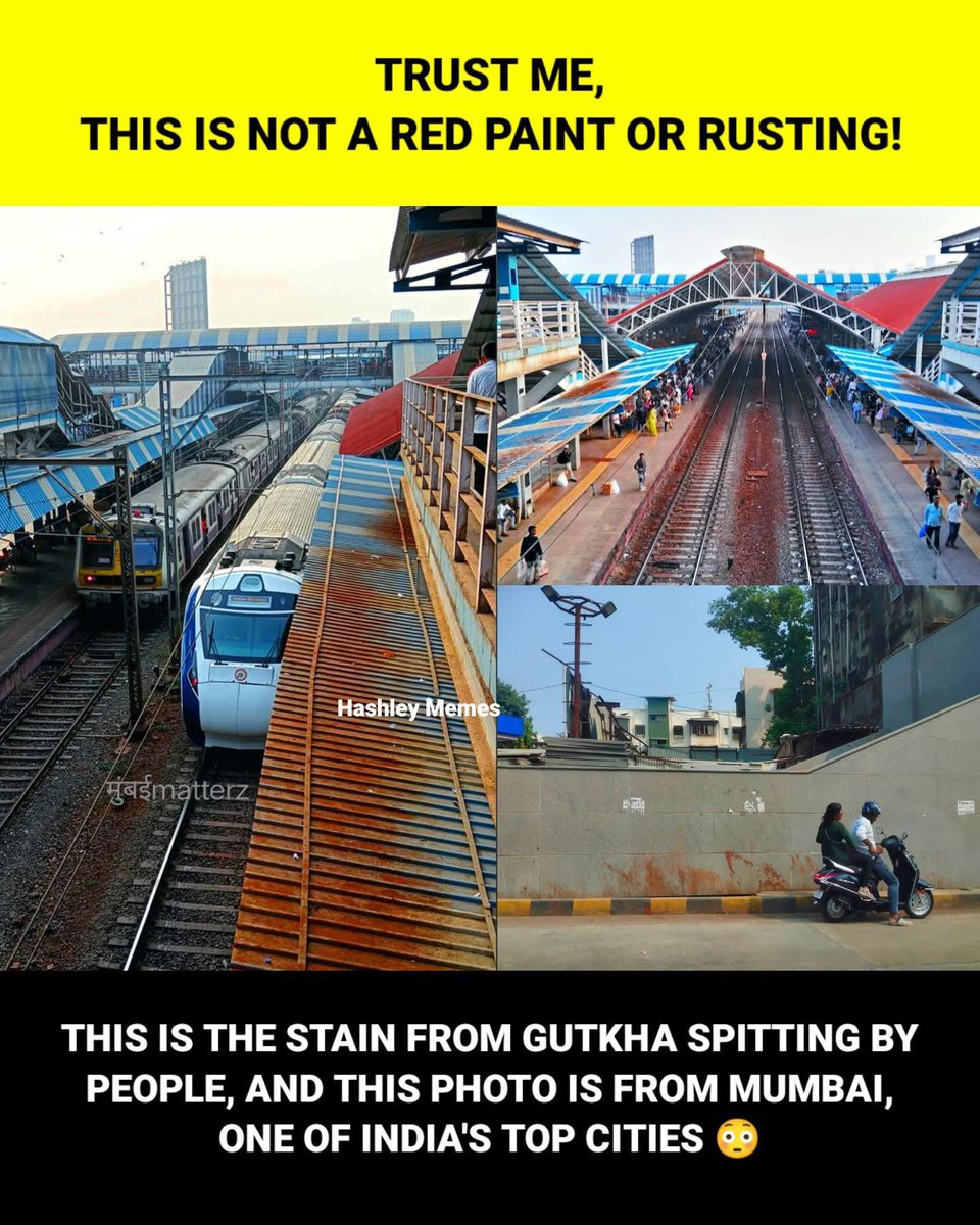 YashKerr's tweet photo. Why are we not banning this? @narendramodi @BJP4India @INCIndia https://t.co/TfApwVke5F