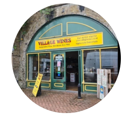 BexleyCCBar's tweet image. Wine news @BexleyCC 

Cracking support from local supplier Village Wines Bexley Ltd. Our 2024 wines are back for 2025 at last years prices #SupportingBexley #localshops 

Meet Pete from Village Wines on 11th April 2025 at our wine tasting event - tickets on sale now on Pitchero