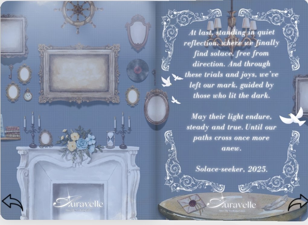 🥺❤️🥺❤️🥺❤️🥺❤️🥺❤️