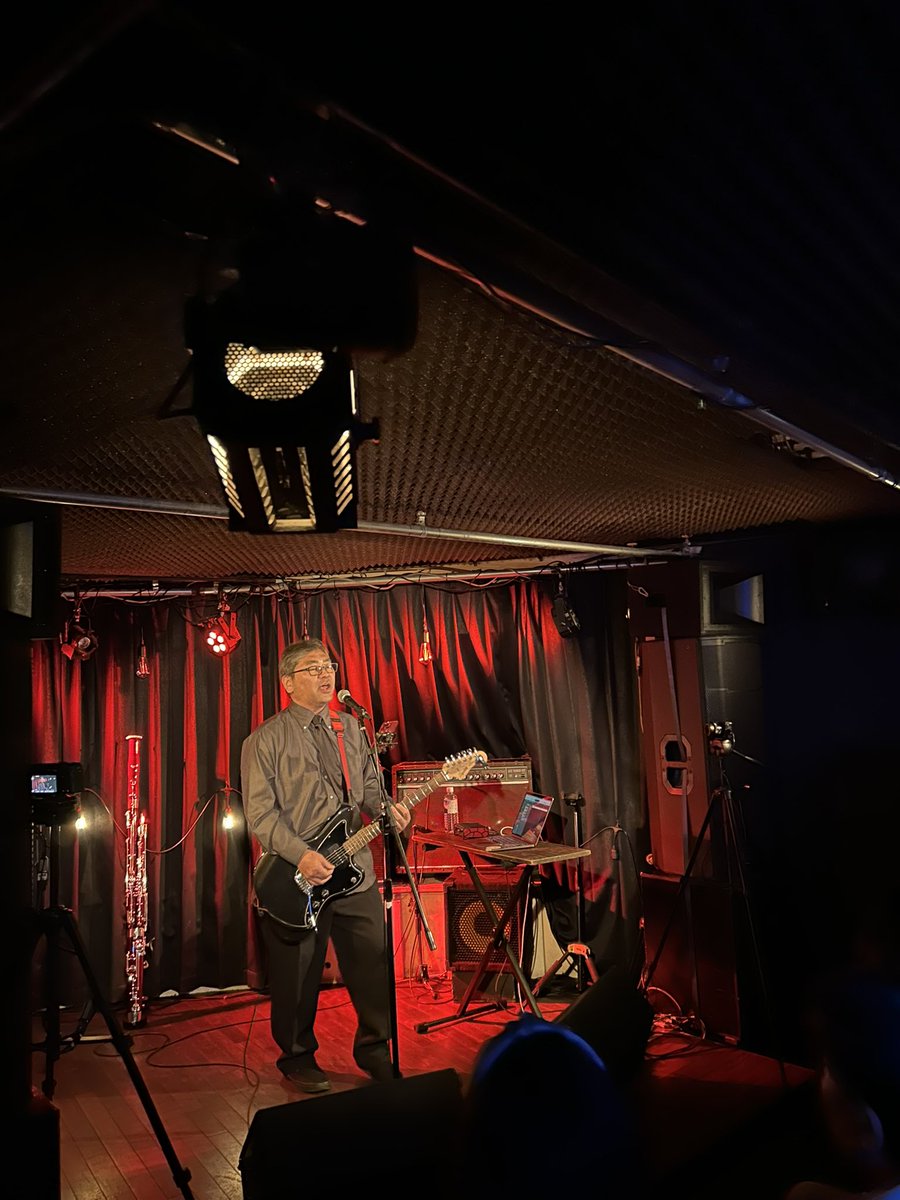 WRECKLOW!!

#サトウの日