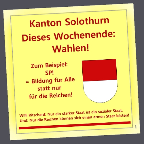 fli (@fli_dasoriginal) on Twitter photo 