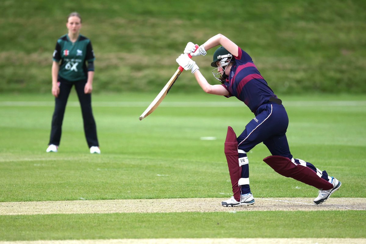 #InternationalWomensDay2025 🏏👍