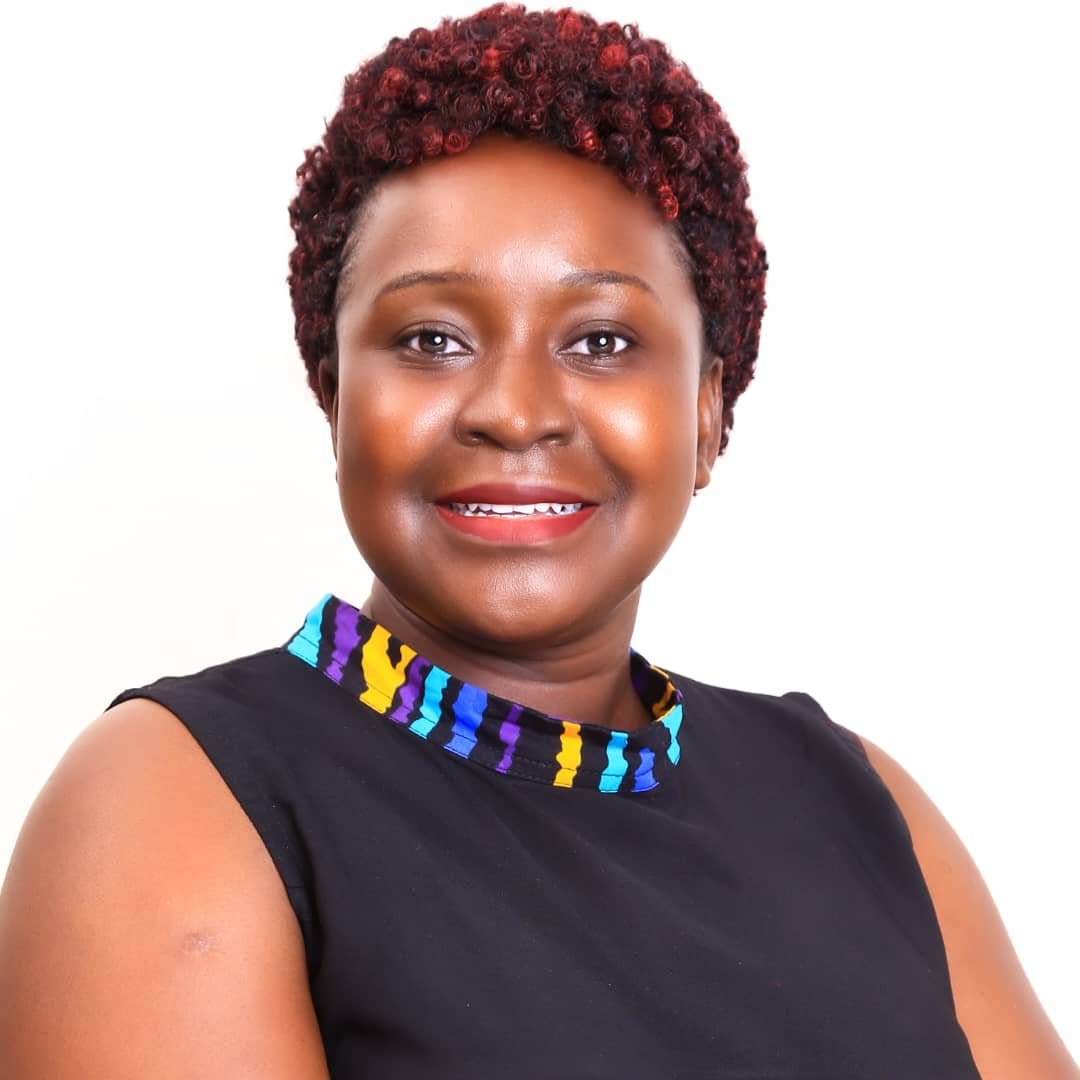 Casual labor leaves women workers vulnerable! Many lack contracts or employment records, making it easy for employers to deny their rights &amp; even their employment. Uganda must enforce protections for casual workers! — Ms. Robinah Kagoye, Executive Director, Voices for Labour