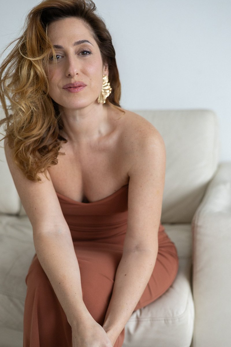 Let’s celebrate the power of women today and every day. A woman in any form shall be celebrated and honoured, be it, a sister or a wife or a mother or any other form. May you continue to shine, inspire, and break barriers. Happy Women’s Day! ✨🤍