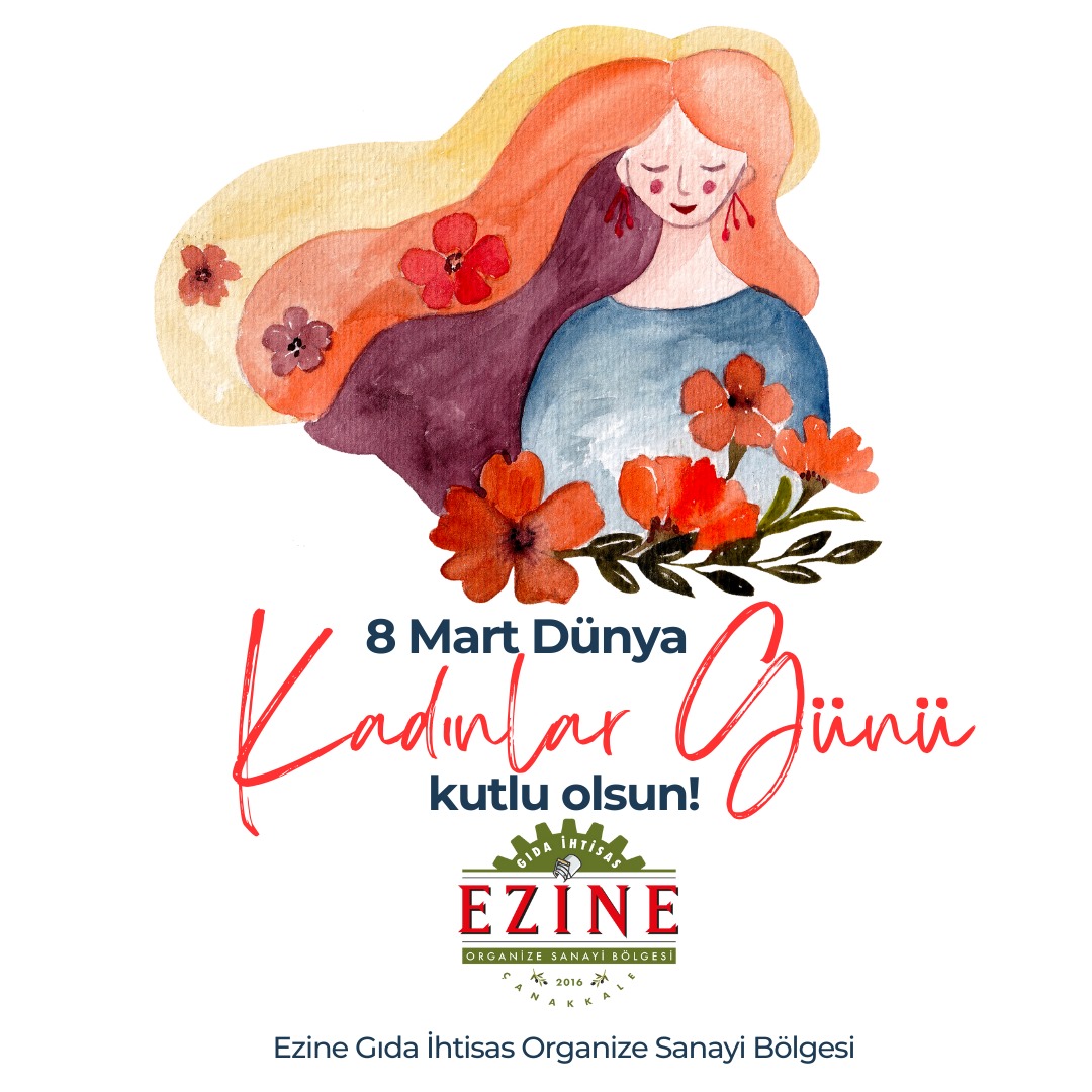 Alper Altınok (@alpraltnok) on Twitter photo 