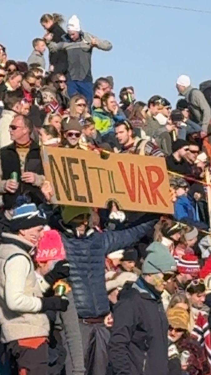 Ingooz🏴‍☠️ (@ingebraa) on Twitter photo 