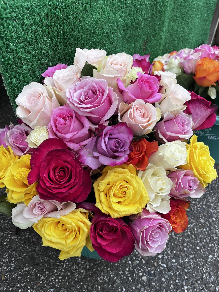 instagram.com/p/DG7xCOjqPsp/…