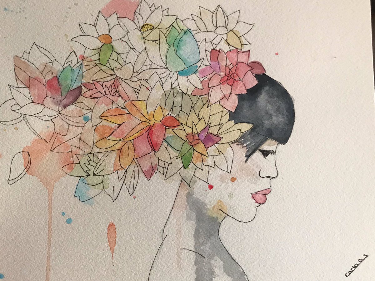 La importancia del cuidado, clave para construir sociedades más justas y equitativas: el cuidado y el cuidatoriado merecen reconocimiento social y es clave visibilizar el trabajo que realizan mayoritariamente las mujeres en este ámbito. #DiaInternacionalDeLaMujer #Diadelamujer