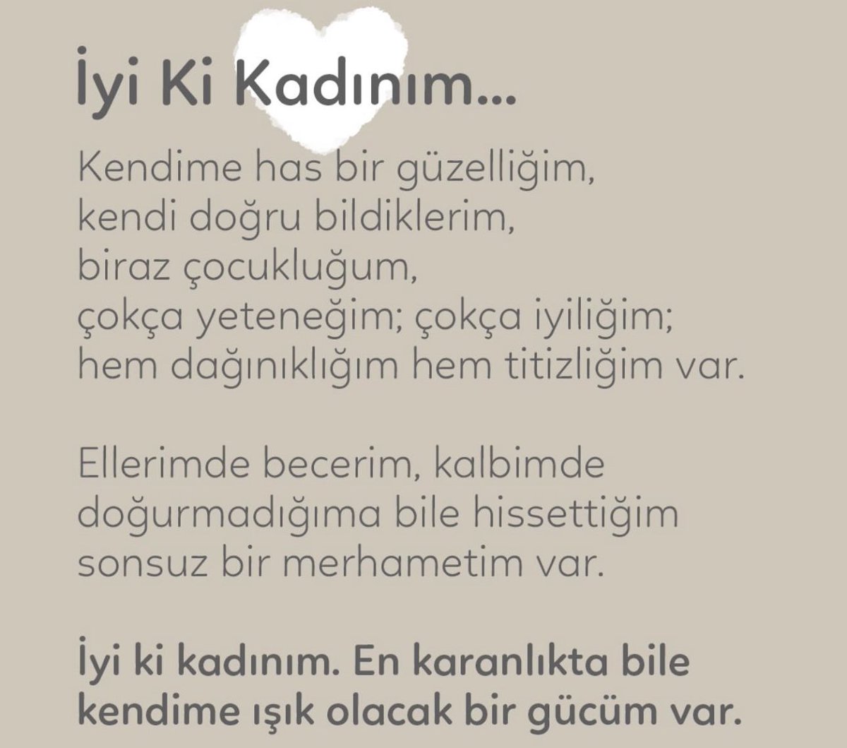 Nikılıssss (@aksunihalsari) on Twitter photo 