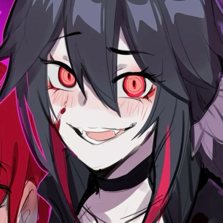 kurenaiz1 tweet media