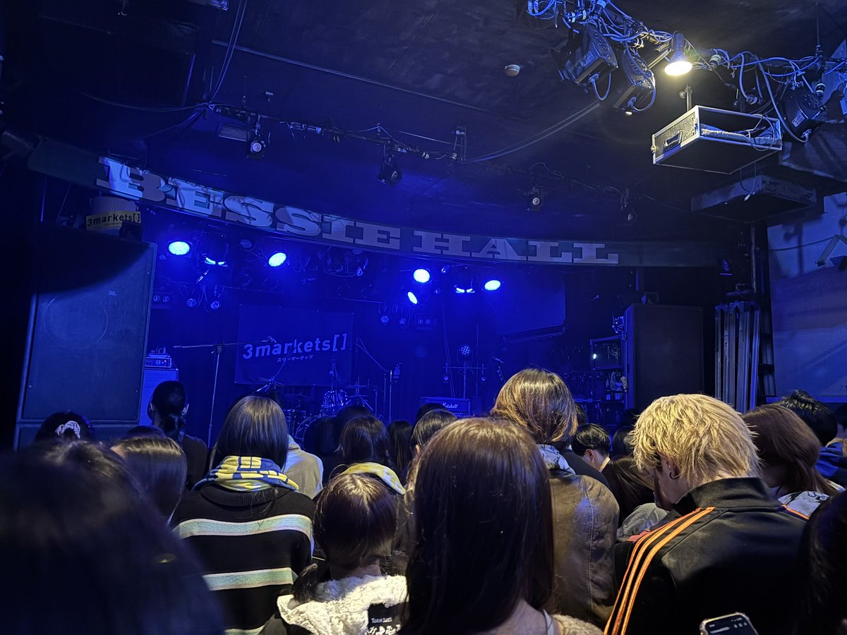 月音🌙 (@tukine_1202) / Posts / X