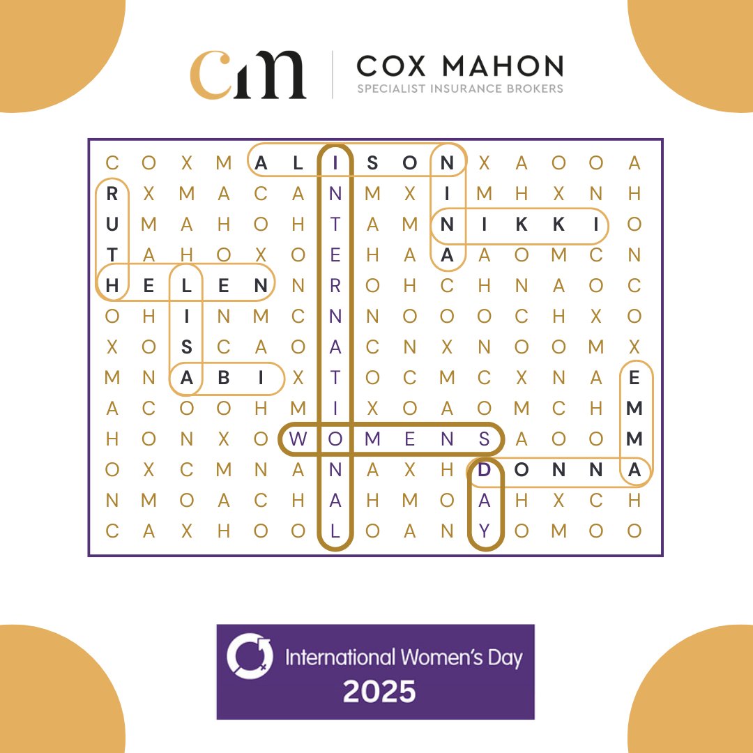 Cox_Mahon (@cox_mahon) on Twitter photo 