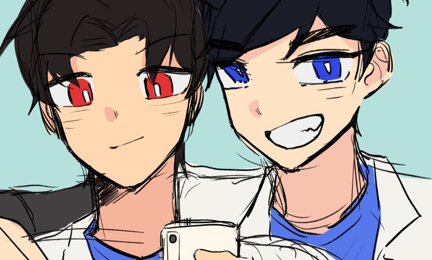 24년
야구부
용탶
용자