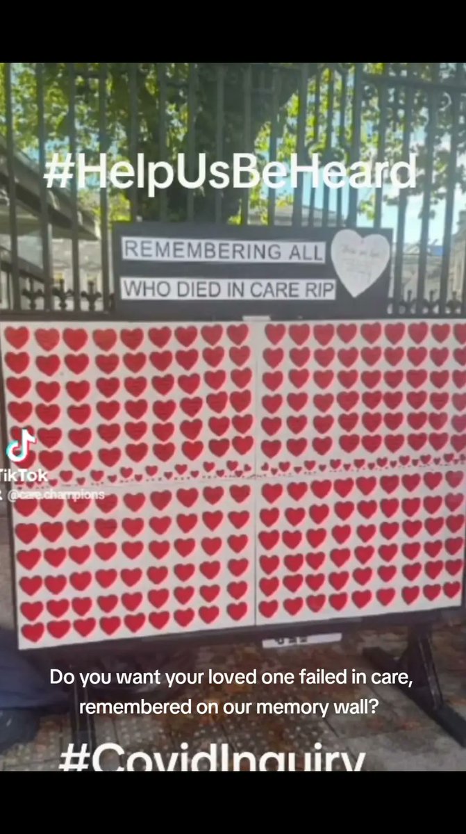 Care Champions Ireland tweet media