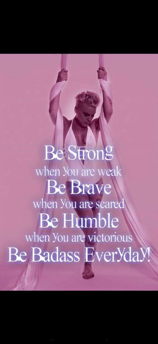 Happy international women’s day 💜#IWD2025