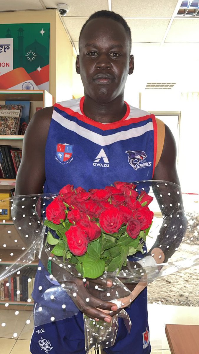 Victoria_Sharks tweet media