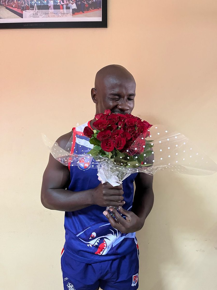 Victoria_Sharks tweet media