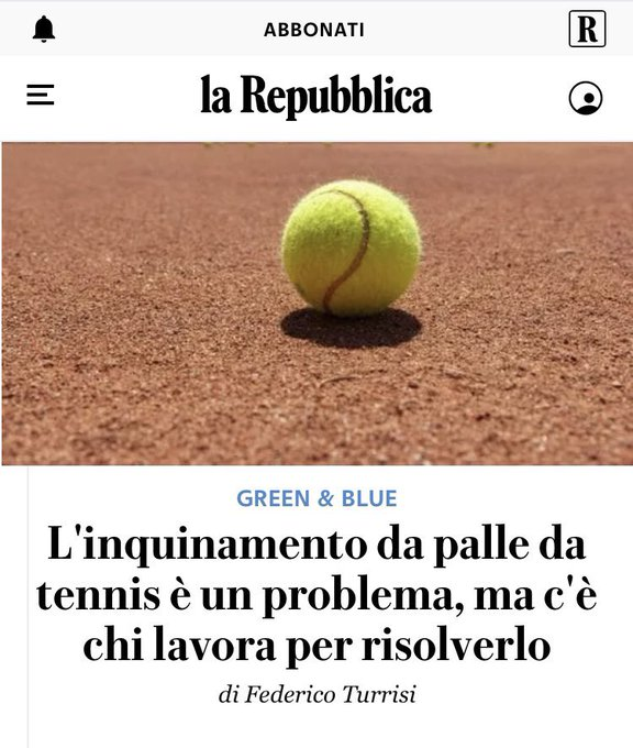 climacritic's tweet photo. Bollettino del reparto psichiatrico. Aggiornamenti. https://t.co/Rt1qh1MONc