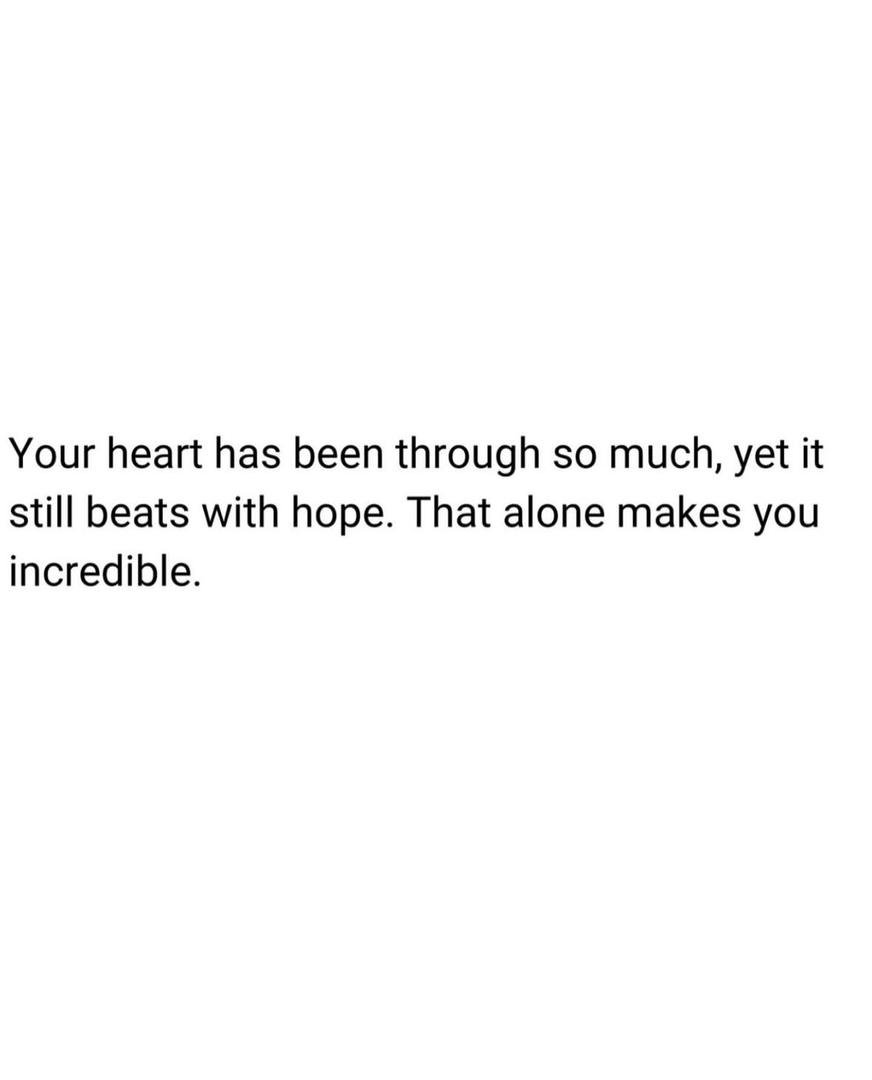 Super incredible