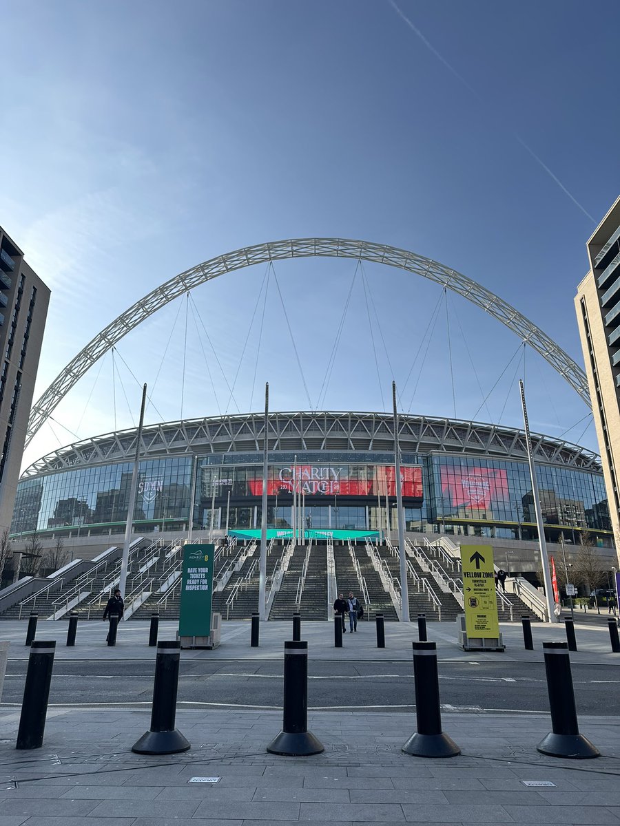 Sidemen's tweet photo. Today’s the day… https://t.co/CbycZx2zDs
