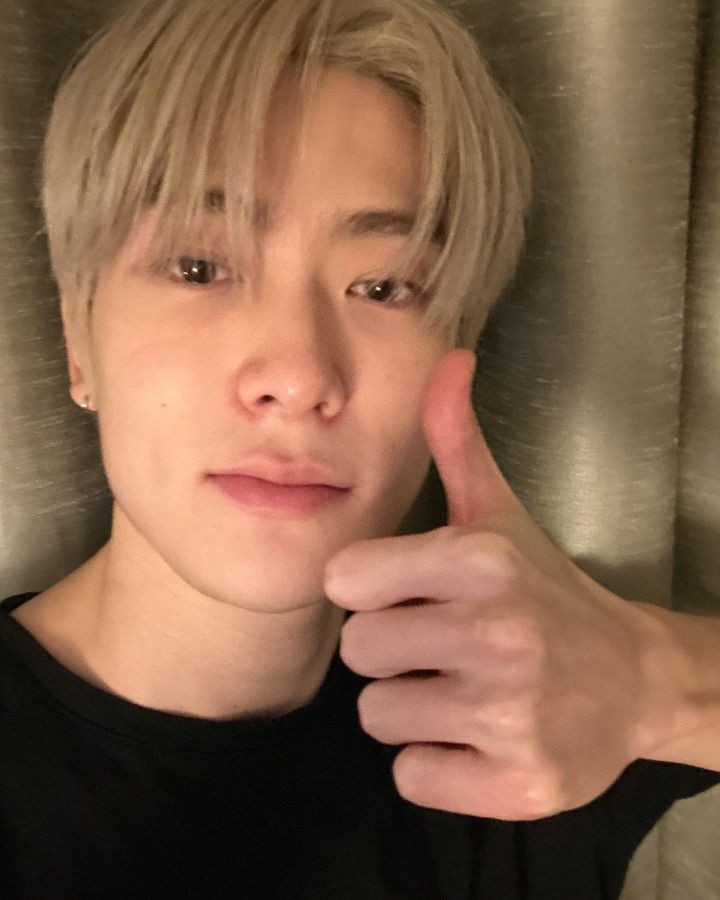 disini sayang hadir, apa sudah terlihat cantik?