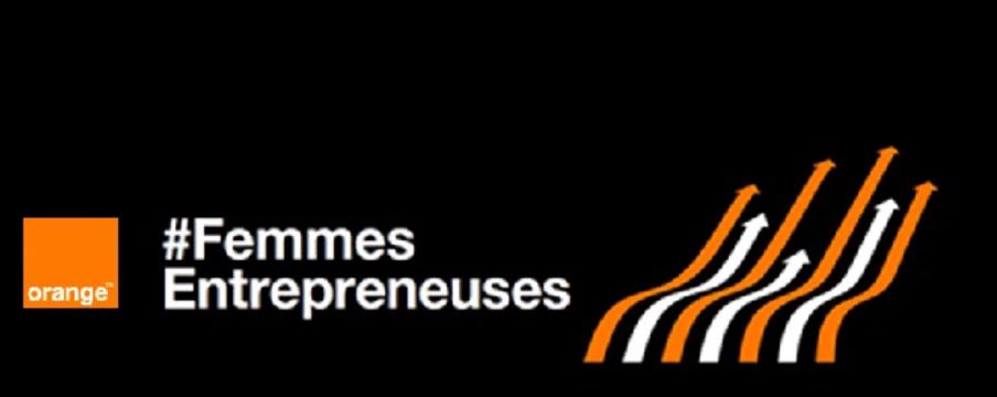 JF Fallacher (@fallacher) on Twitter photo Aujourdâhui, câest la journĂ©e internationale des droits des femmes.
Chez <a href="/Orange_France/">Orange France</a>, lâĂ©galitĂ© et la fĂ©minisation des mĂ©tiers techniques sont au centre de nos prĂ©occupations chaque jour ! 25% de femmes dans la tech: il faut continuer nos efforts pour mettre un terme aux Aujourdâhui, câest la journĂ©e internationale des droits des femmes.
Chez <a href="/Orange_France/">Orange France</a>, lâĂ©galitĂ© et la fĂ©minisation des mĂ©tiers techniques sont au centre de nos prĂ©occupations chaque jour ! 25% de femmes dans la tech: il faut continuer nos efforts pour mettre un terme aux