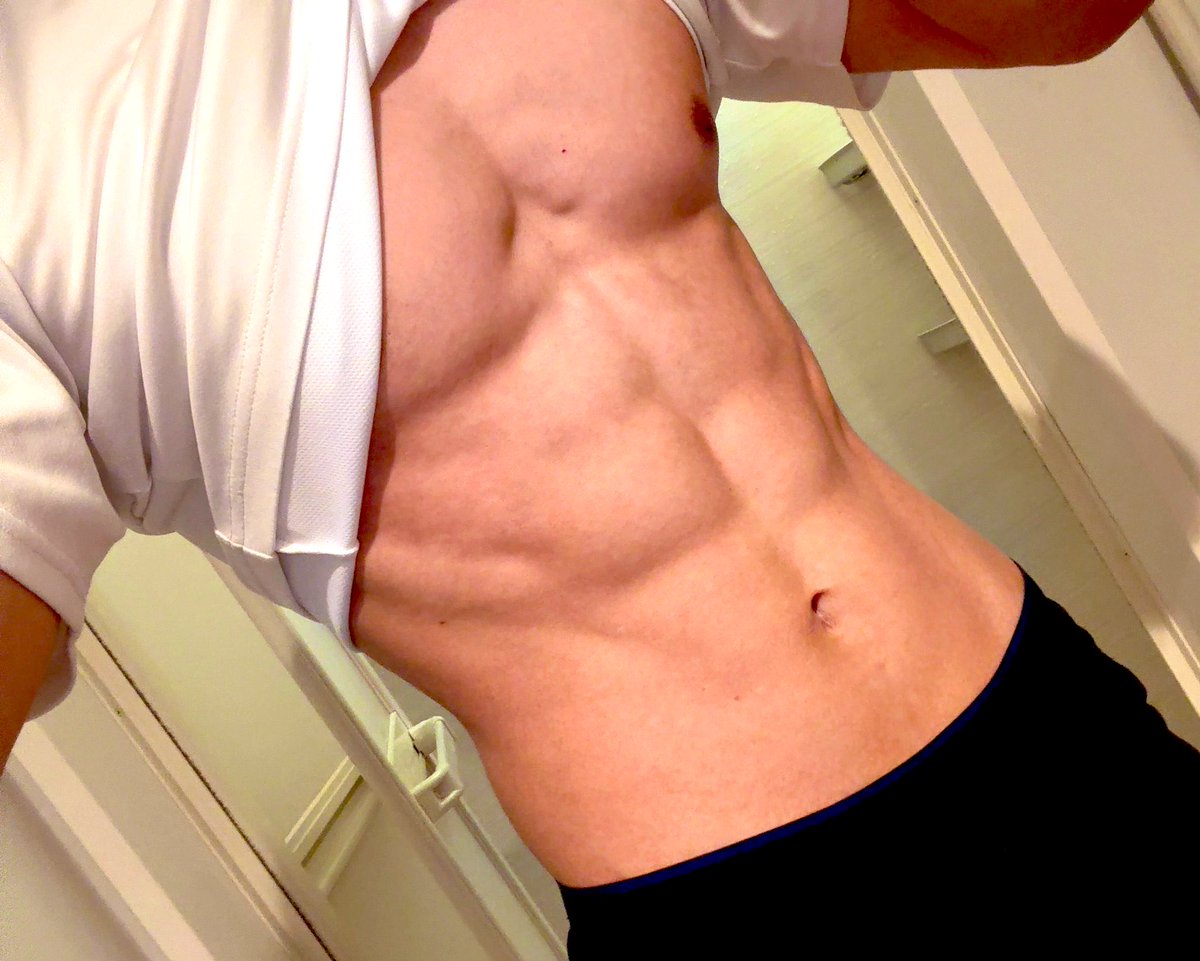 Need to bulk up 
#sgboy #Grinding