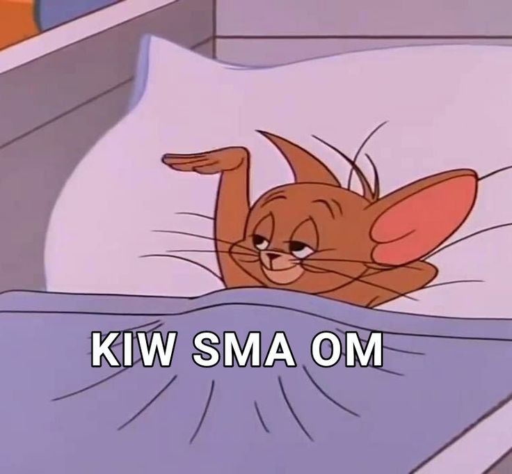 reaksiku setelah melihat foto kamu sama bunny nih sayang.