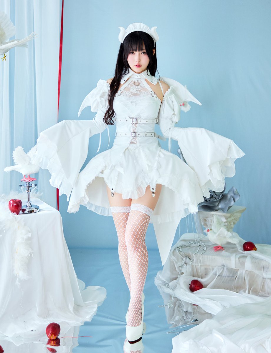 HIDOLATRAL THEODOL (@THEODOL_TKN) / X HIDOLATRAL THEODOL (@THEODOL_TKN) / X
