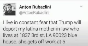 internet hall of fame (@interneth0f) on Twitter photo 